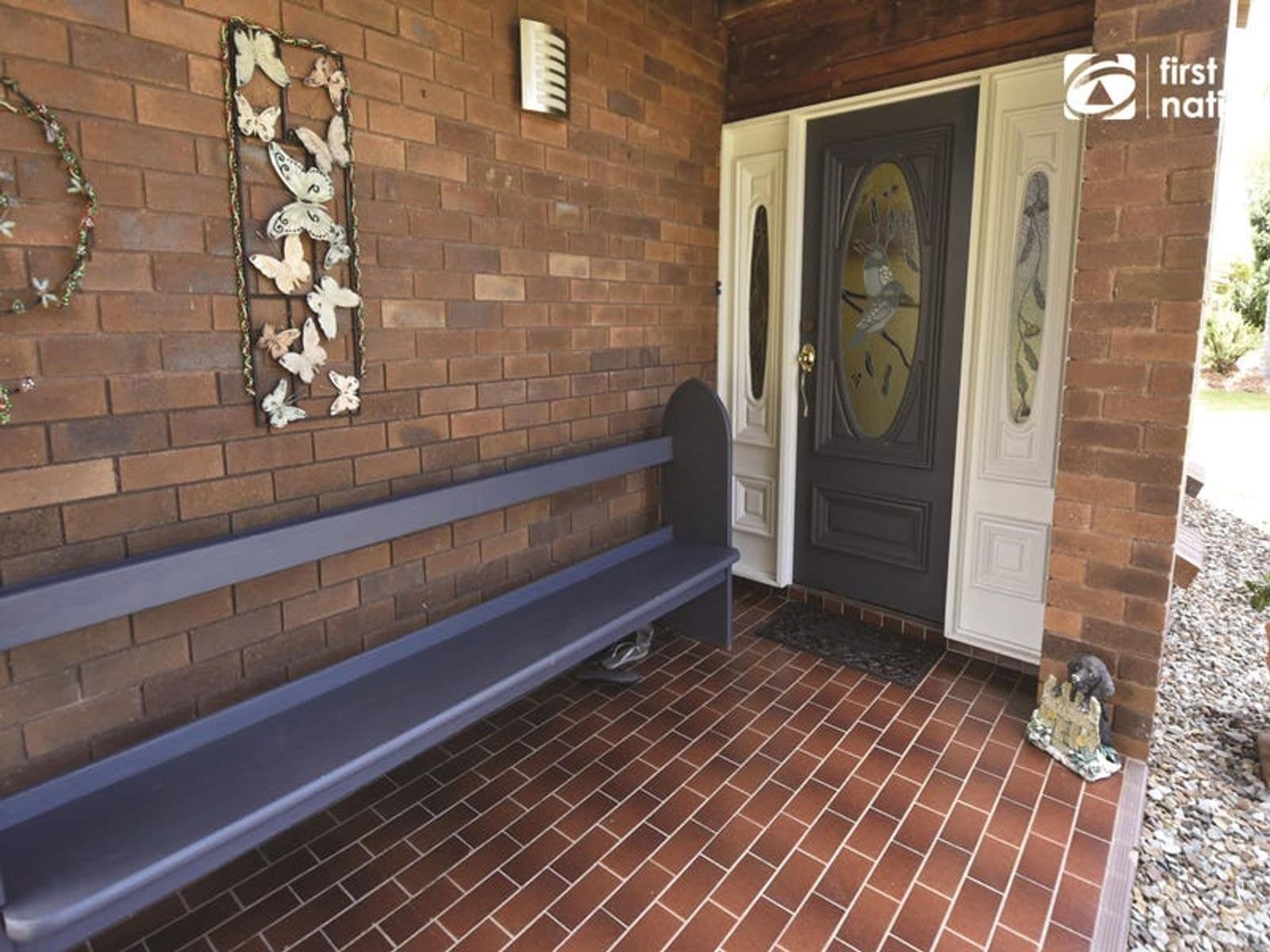 80 Thalberg Avenue, Biloela QLD 4715, Biloela - Thumbnail 3