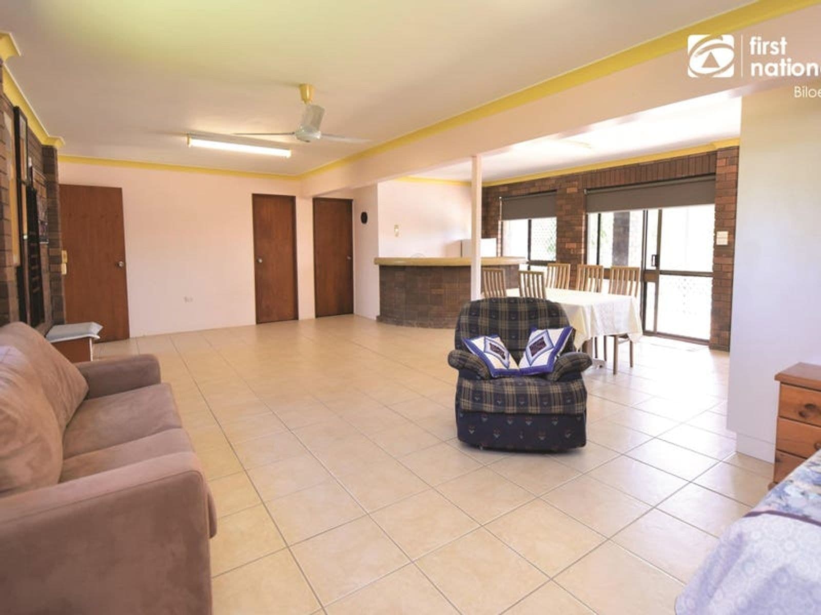 80 Thalberg Avenue, Biloela QLD 4715, Biloela - Thumbnail 4