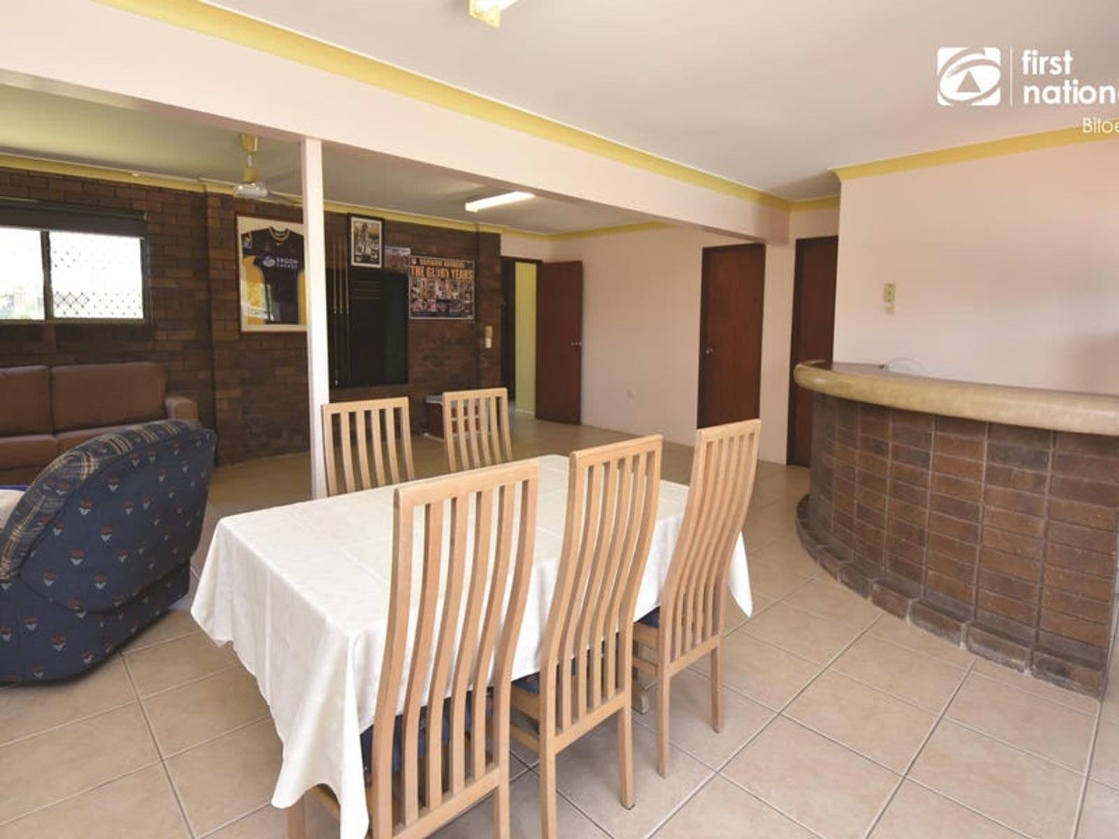 80 Thalberg Avenue, Biloela QLD 4715, Biloela - Thumbnail 5