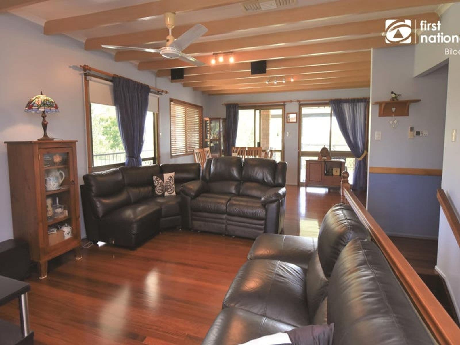 80 Thalberg Avenue, Biloela QLD 4715, Biloela - Thumbnail 6