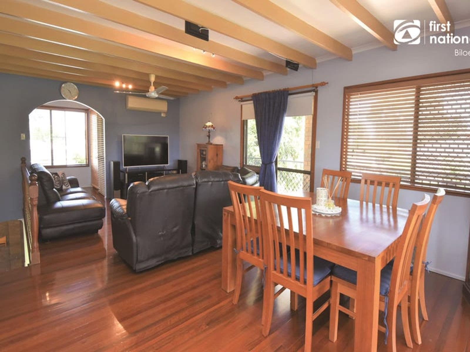 80 Thalberg Avenue, Biloela QLD 4715, Biloela - Thumbnail 7