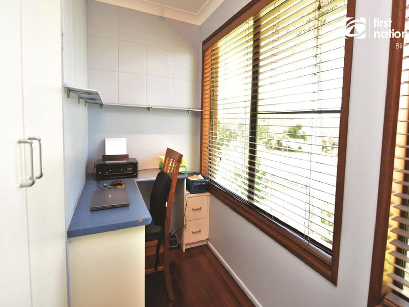 80 Thalberg Avenue, Biloela QLD 4715, Biloela - Thumbnail 8