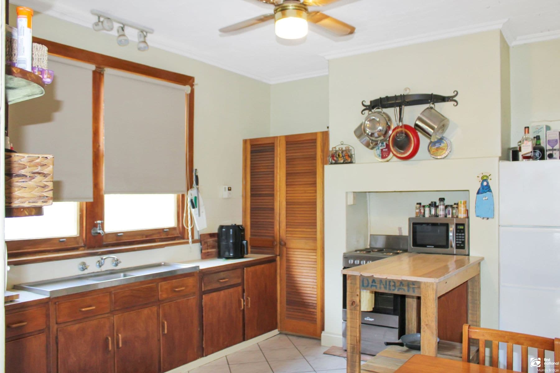 109 Thomas Street, Murray Bridge SA 5253, Murray Bridge - Thumbnail 2