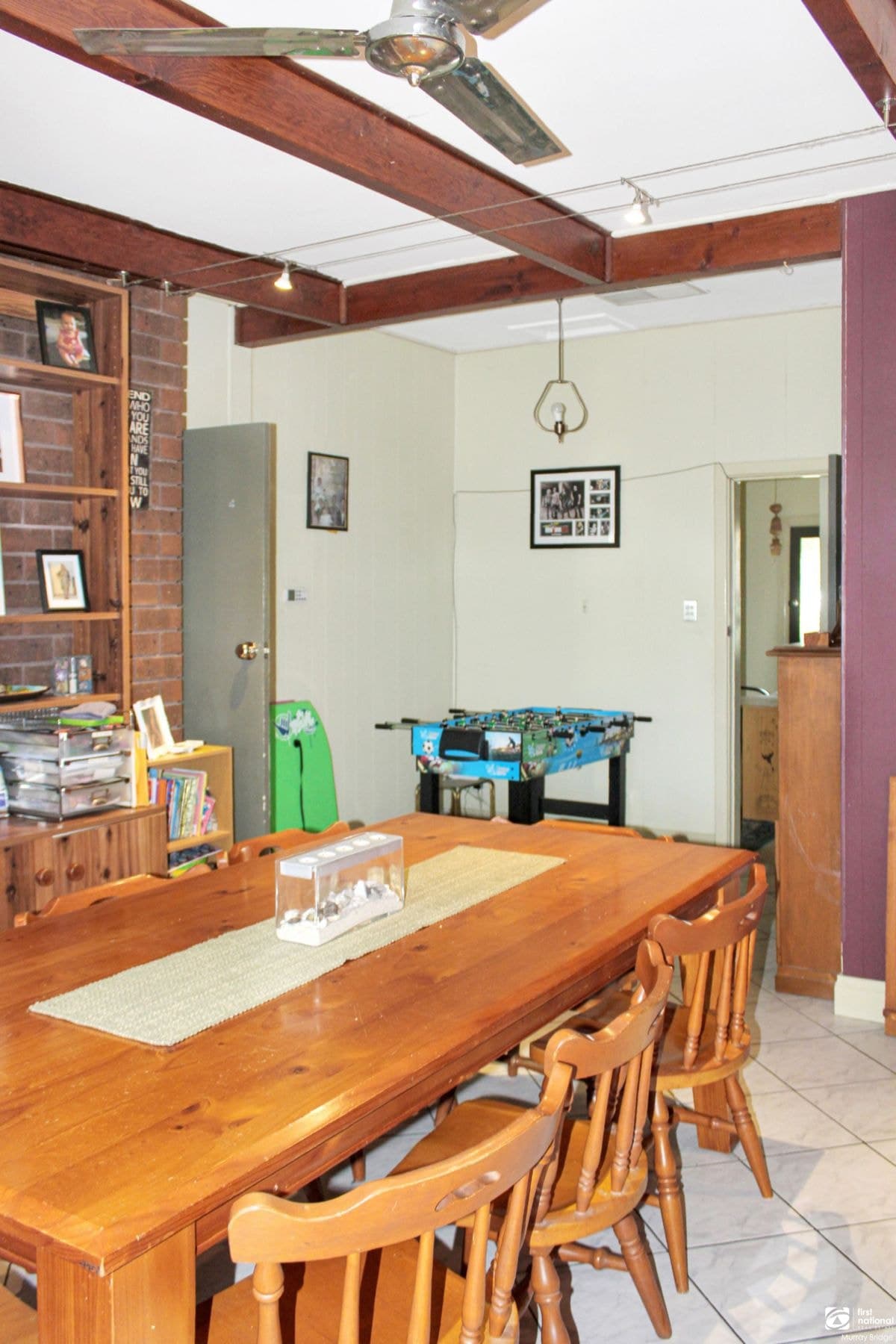 109 Thomas Street, Murray Bridge SA 5253, Murray Bridge - Thumbnail 3