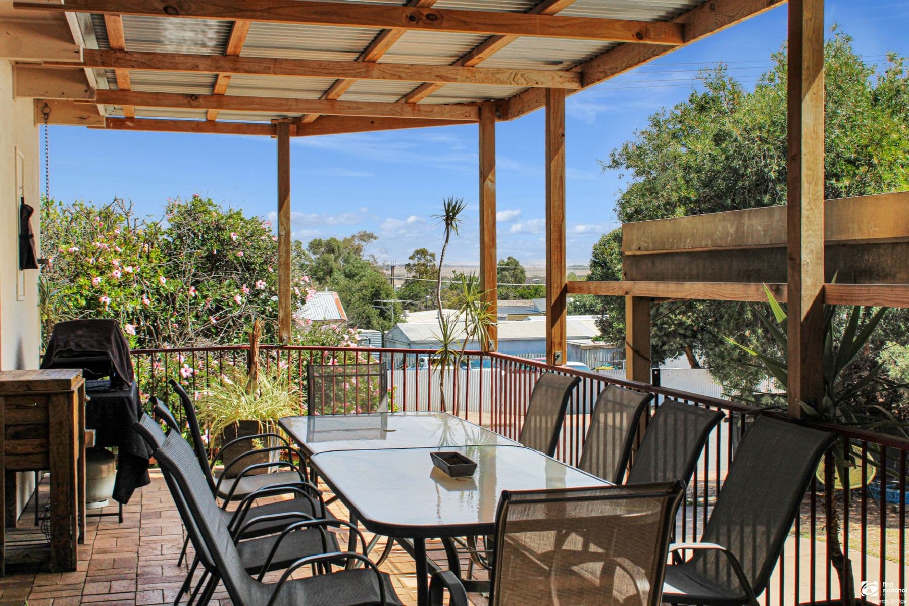 109 Thomas Street, Murray Bridge SA 5253, Murray Bridge - Thumbnail 6