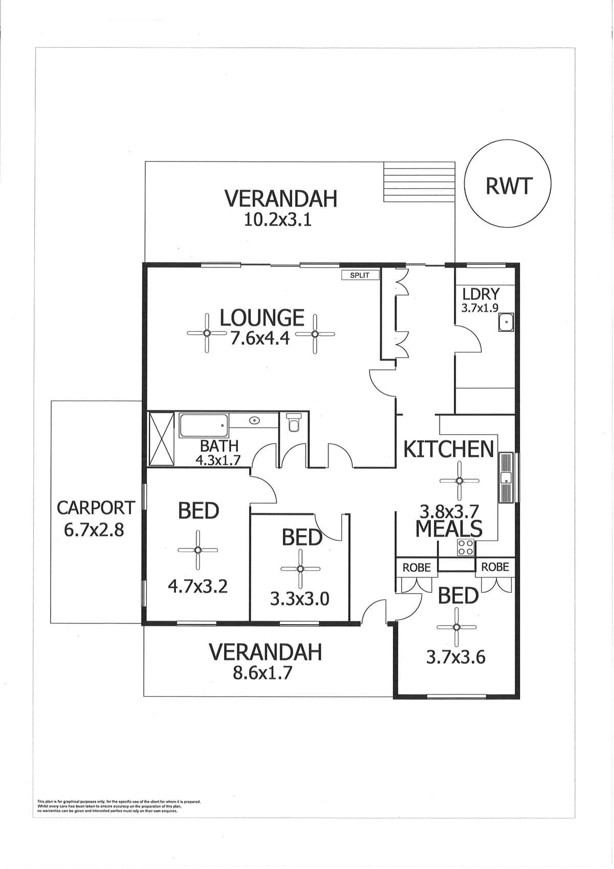 109 Thomas Street, Murray Bridge SA 5253, Murray Bridge - Thumbnail 7