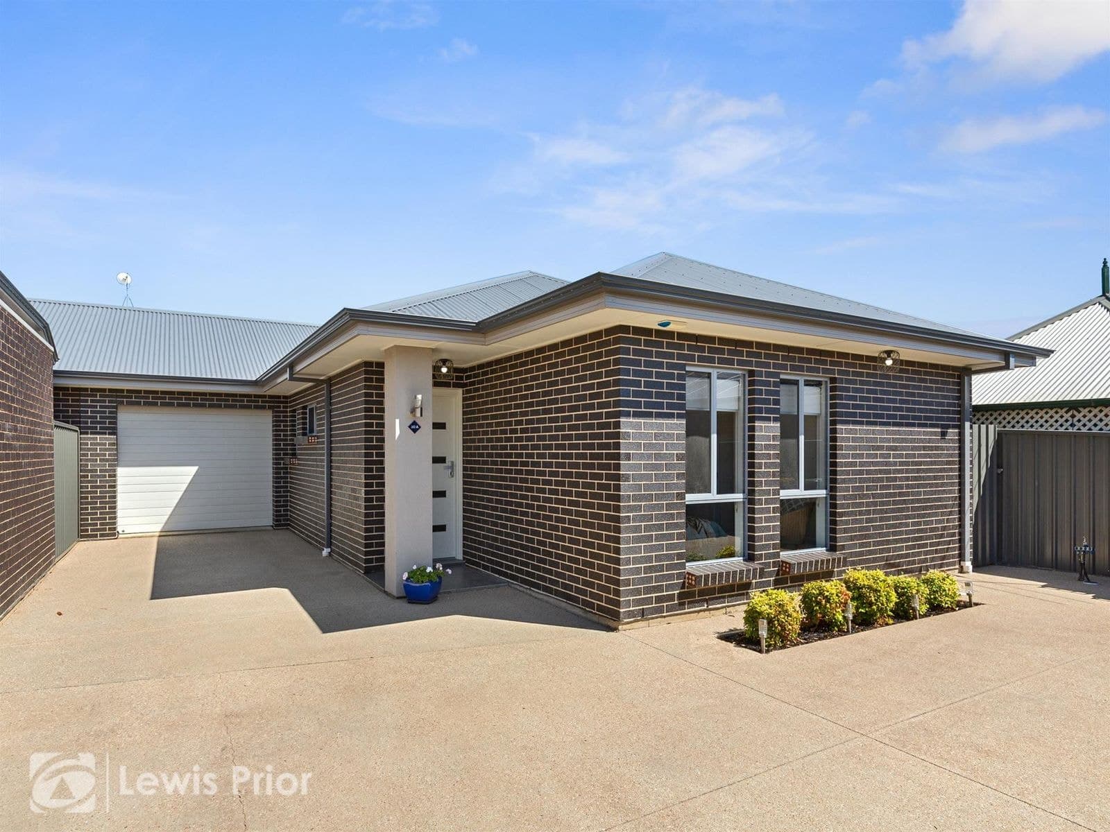 30A Allchurch Avenue, North Plympton SA 5037, North Plympton - Image 1