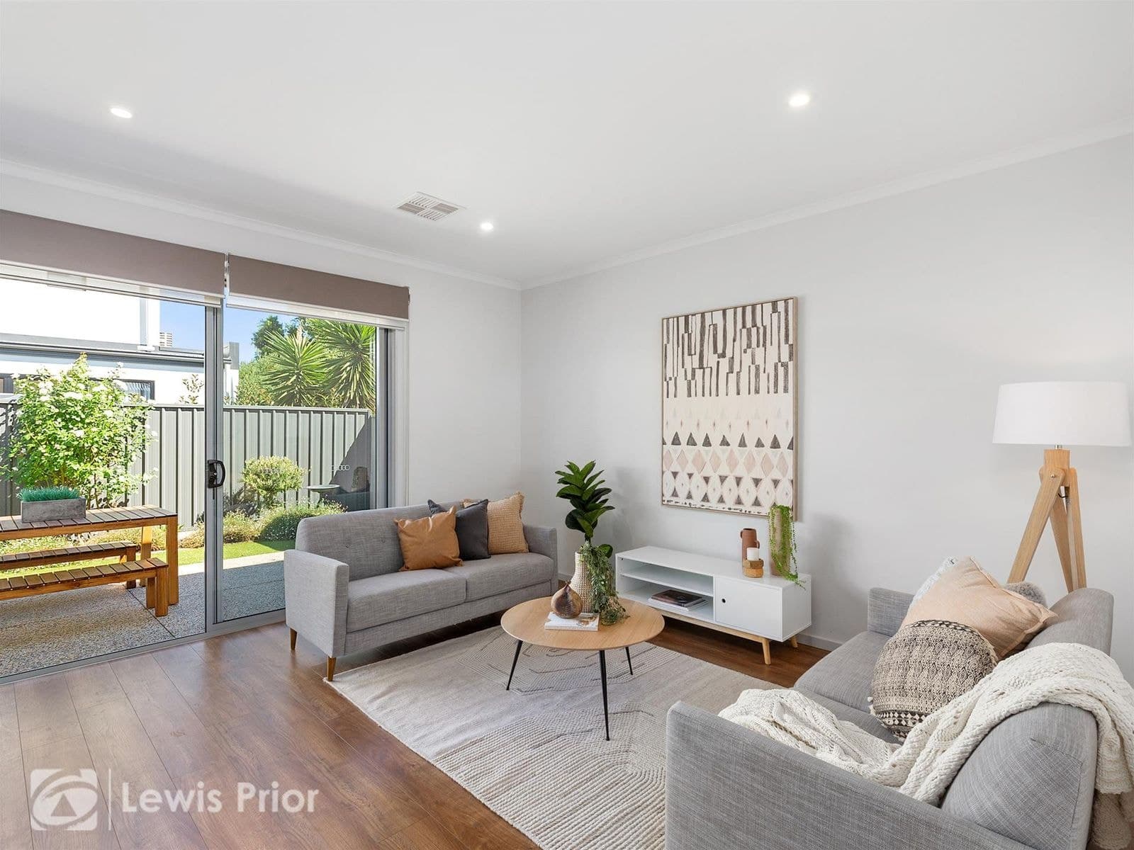 30A Allchurch Avenue, North Plympton SA 5037, North Plympton - Thumbnail 2