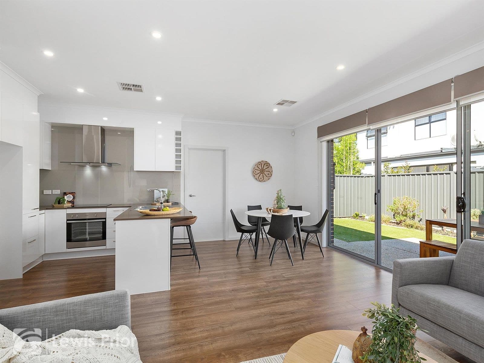 30A Allchurch Avenue, North Plympton SA 5037, North Plympton - Thumbnail 3