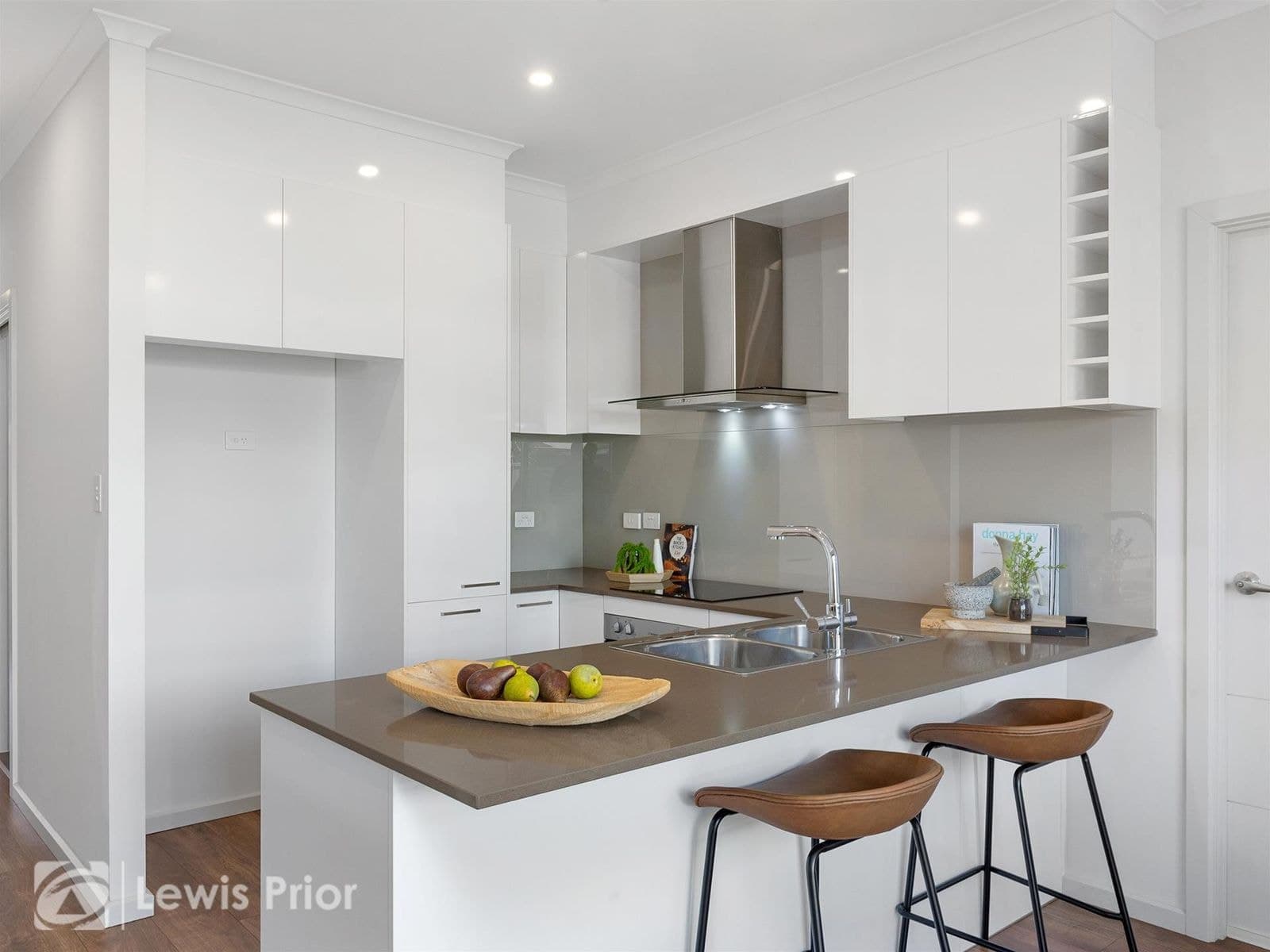 30A Allchurch Avenue, North Plympton SA 5037, North Plympton - Thumbnail 4