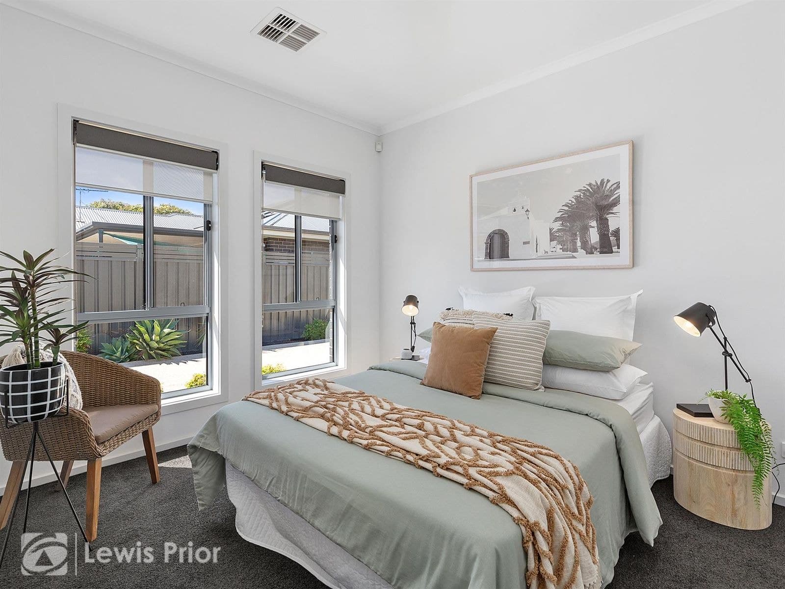 30A Allchurch Avenue, North Plympton SA 5037, North Plympton - Thumbnail 5