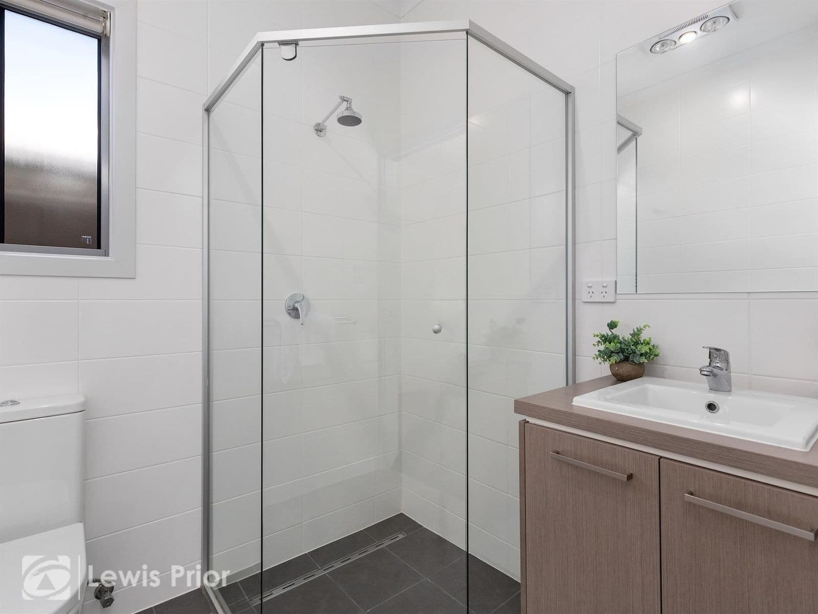 30A Allchurch Avenue, North Plympton SA 5037, North Plympton - Thumbnail 6