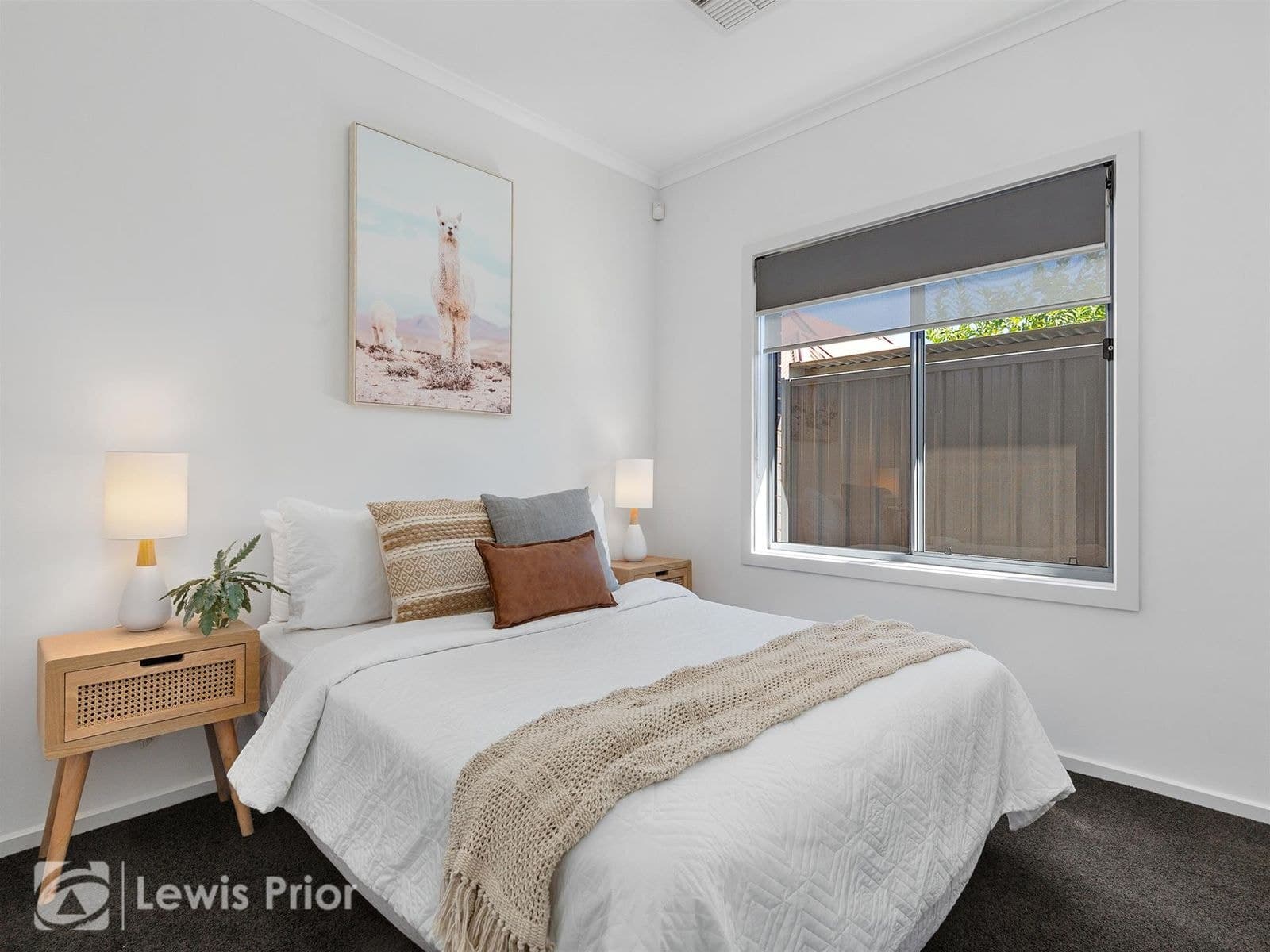 30A Allchurch Avenue, North Plympton SA 5037, North Plympton - Thumbnail 7