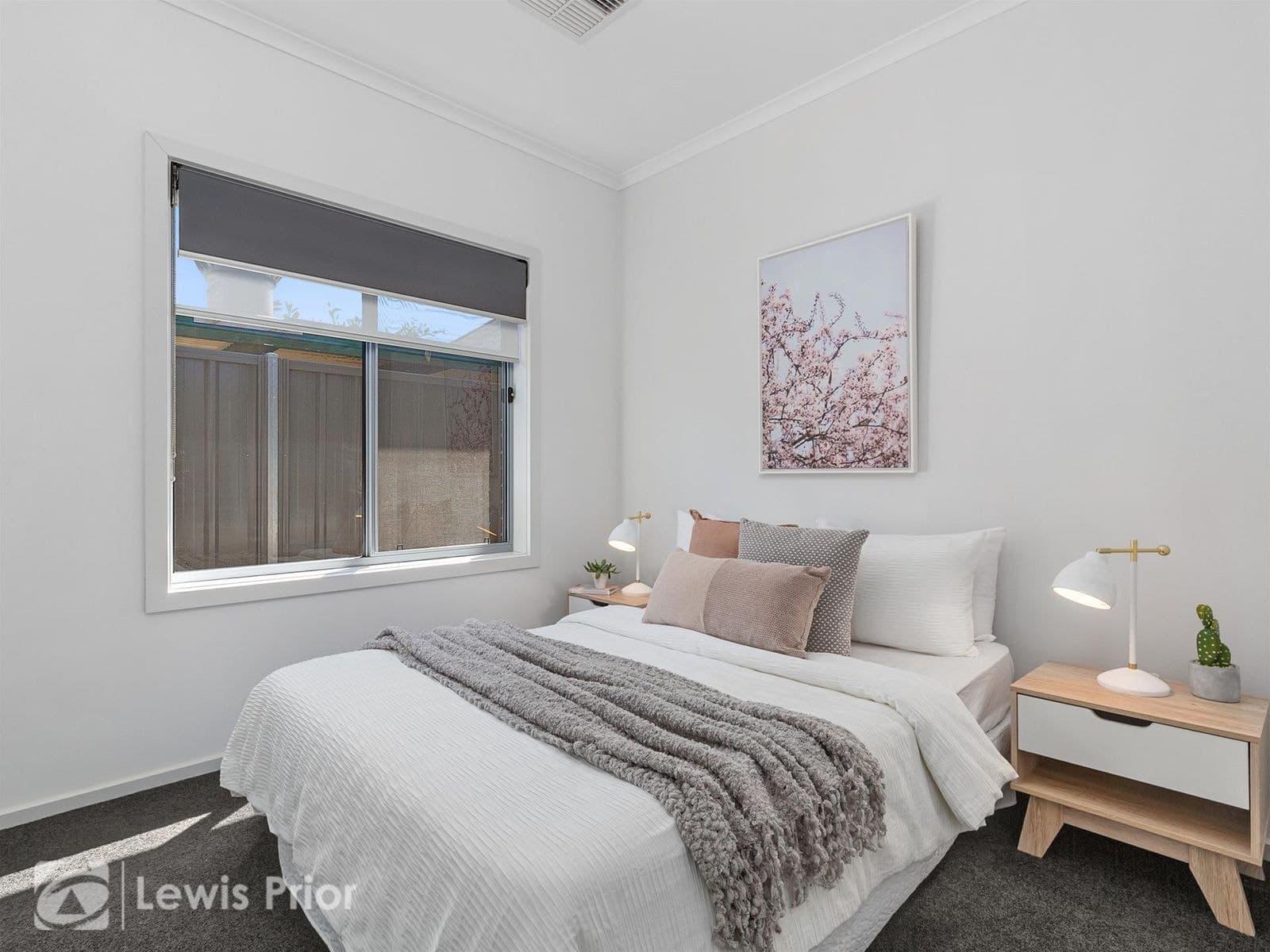 30A Allchurch Avenue, North Plympton SA 5037, North Plympton - Thumbnail 8