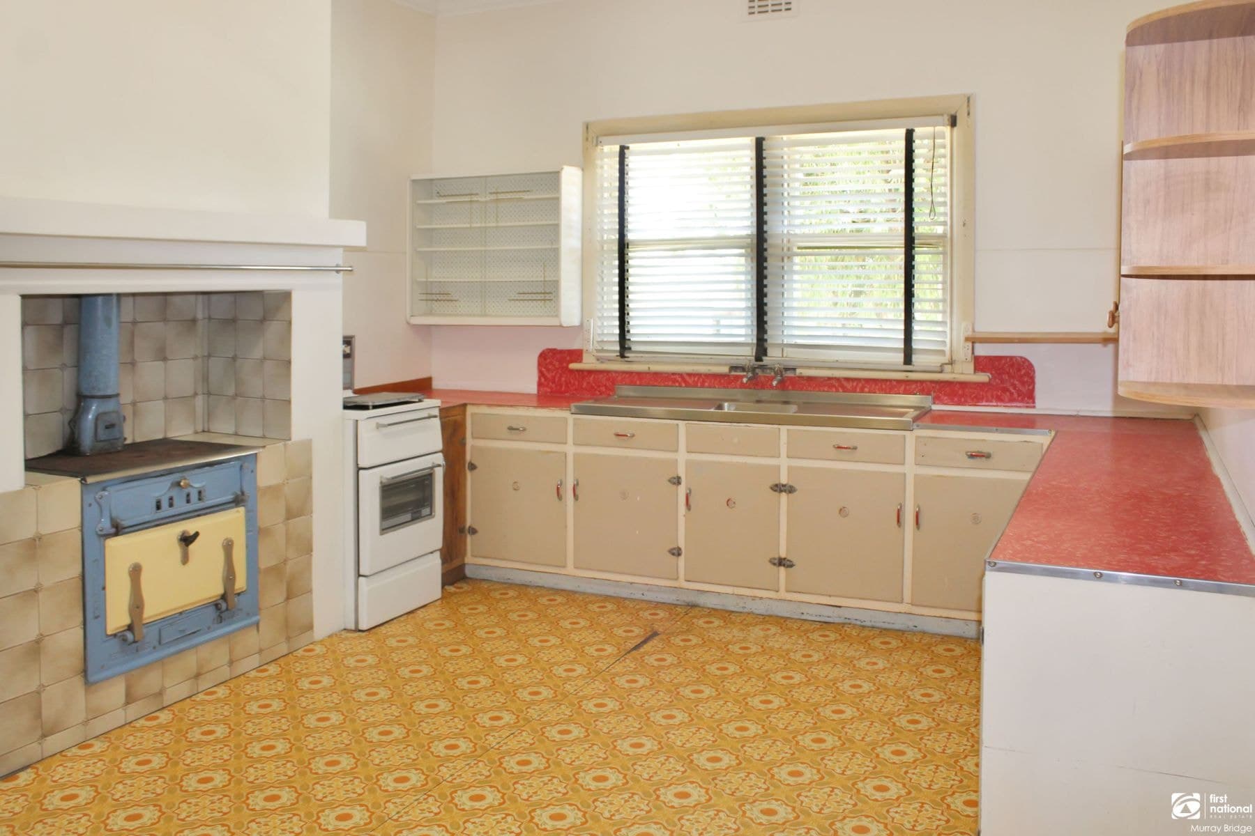 55 Eleanor Terrace, Murray Bridge SA 5253, Murray Bridge - Thumbnail 2
