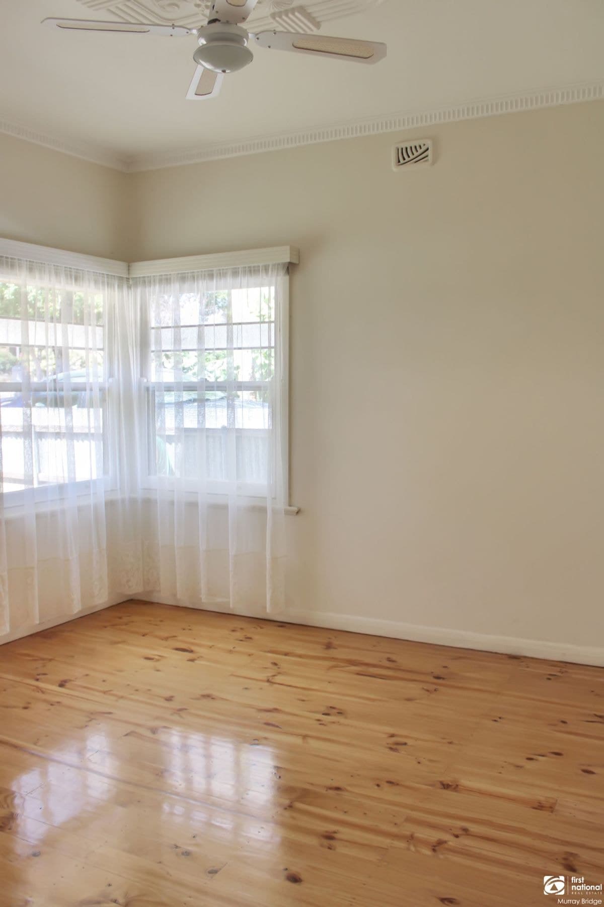 55 Eleanor Terrace, Murray Bridge SA 5253, Murray Bridge - Thumbnail 3