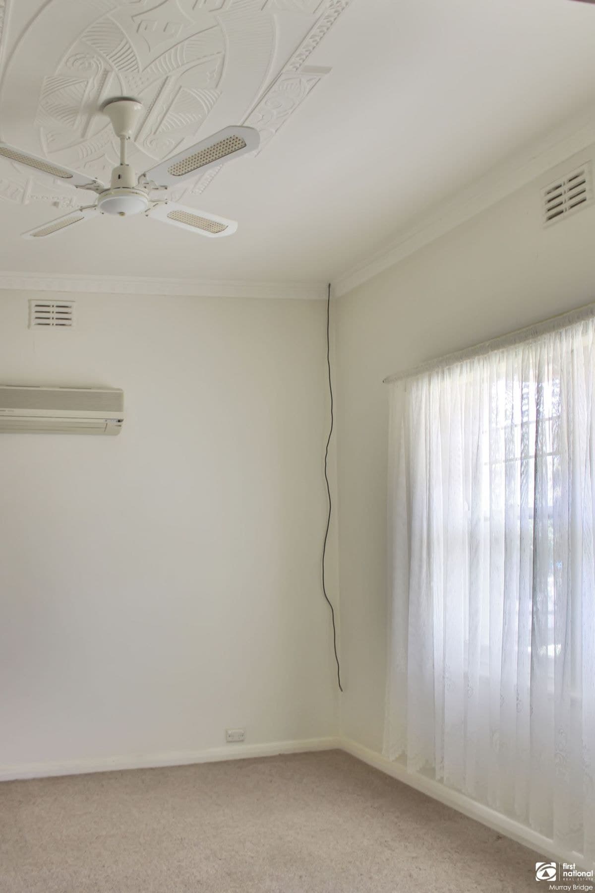 55 Eleanor Terrace, Murray Bridge SA 5253, Murray Bridge - Thumbnail 4