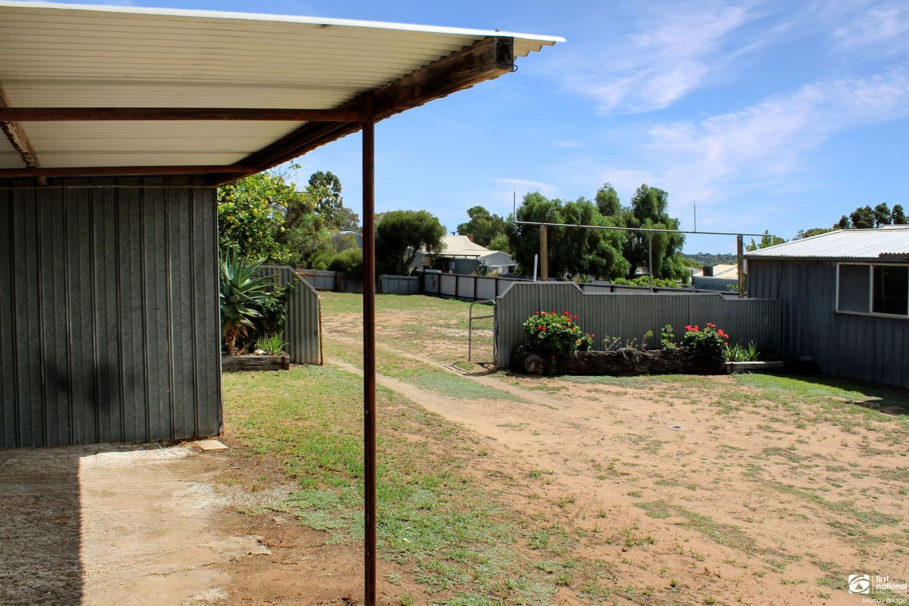 55 Eleanor Terrace, Murray Bridge SA 5253, Murray Bridge - Thumbnail 7