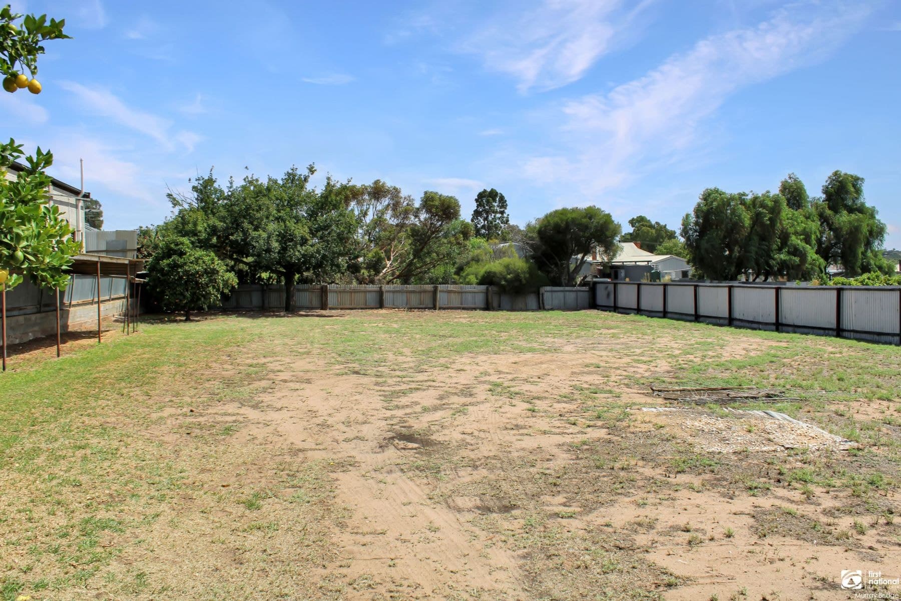 55 Eleanor Terrace, Murray Bridge SA 5253, Murray Bridge - Thumbnail 8