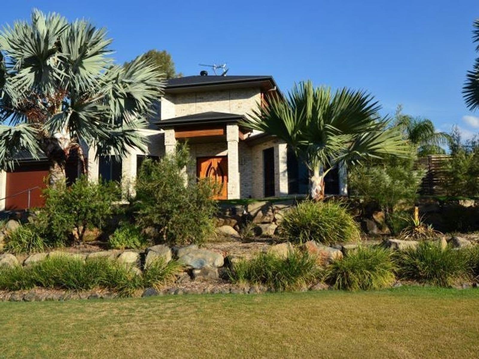 10 Michael Drive, Biloela QLD 4715, Biloela - Image 1