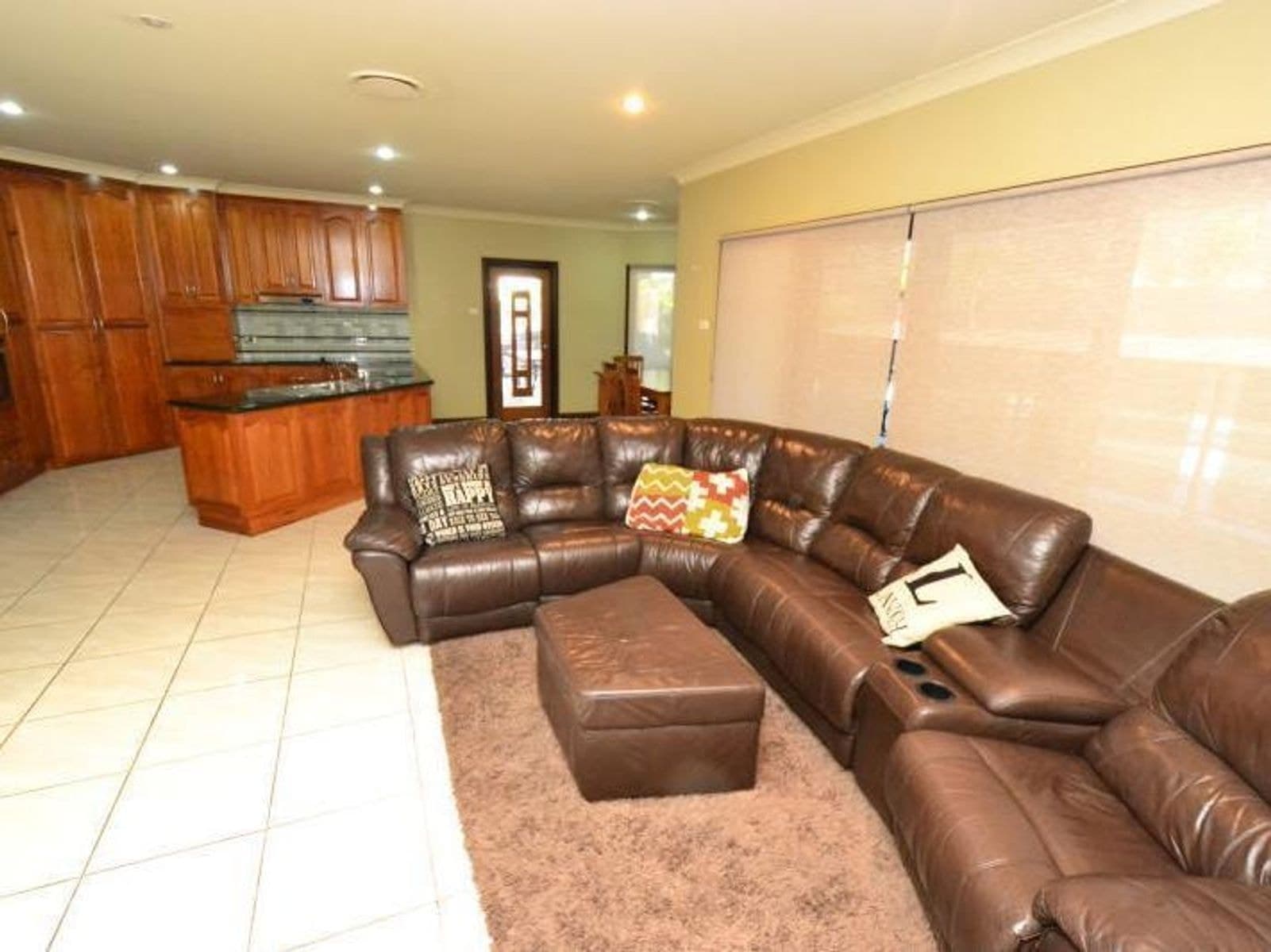 10 Michael Drive, Biloela QLD 4715, Biloela - Thumbnail 2
