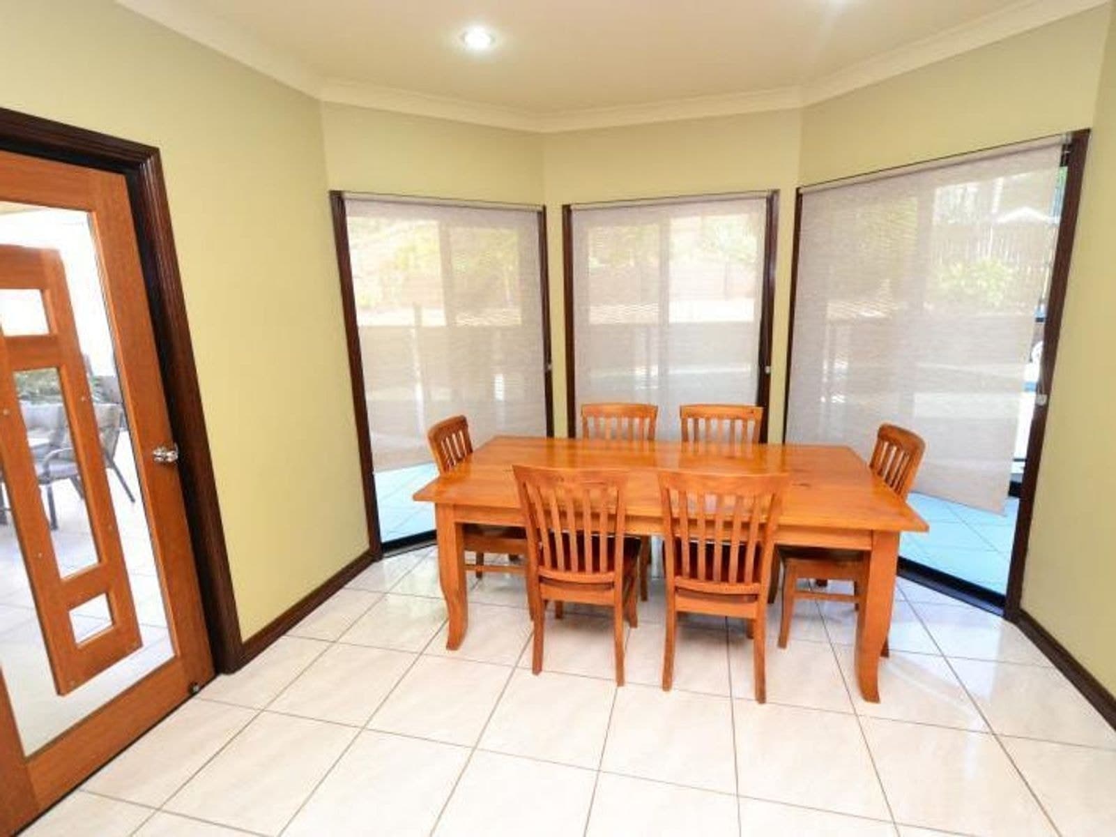 10 Michael Drive, Biloela QLD 4715, Biloela - Thumbnail 4