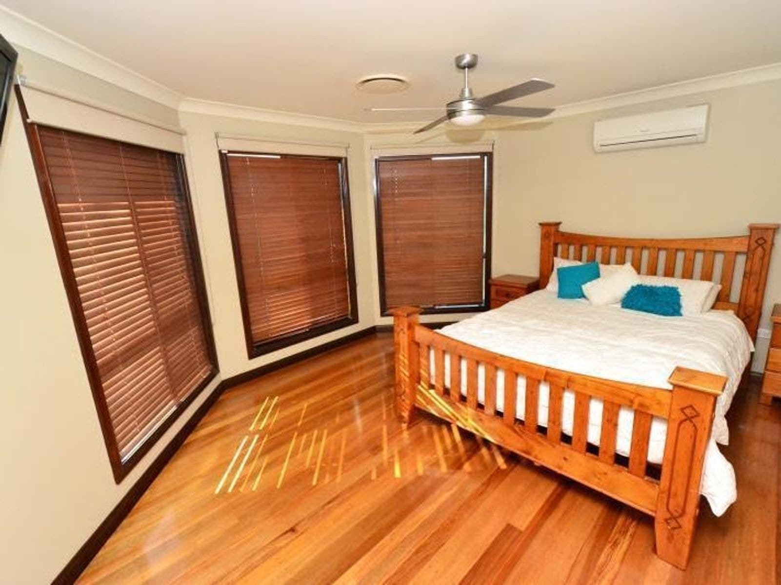10 Michael Drive, Biloela QLD 4715, Biloela - Thumbnail 6