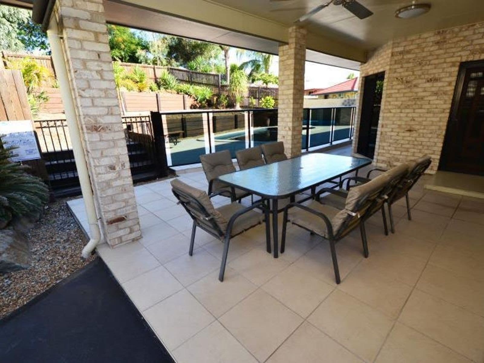 10 Michael Drive, Biloela QLD 4715, Biloela - Thumbnail 8