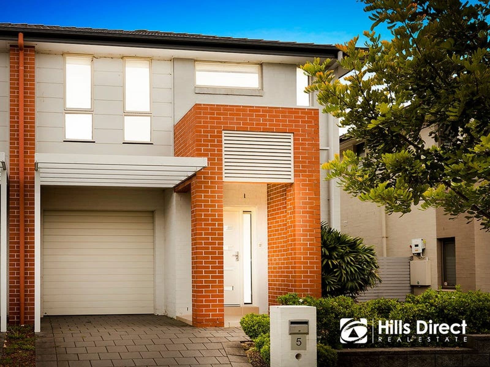 5 Well Street, The Ponds NSW 2769, The Ponds - Image 1