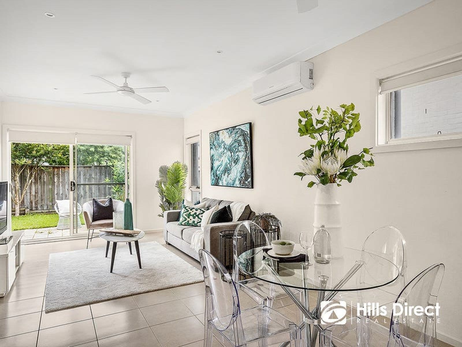 5 Well Street, The Ponds NSW 2769, The Ponds - Thumbnail 2