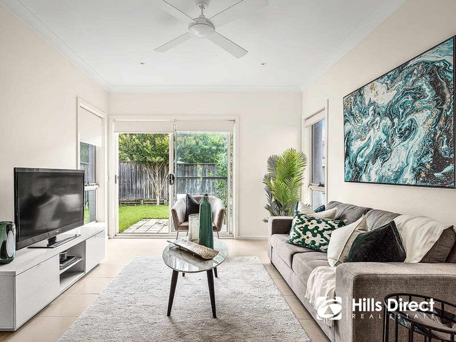 5 Well Street, The Ponds NSW 2769, The Ponds - Thumbnail 3
