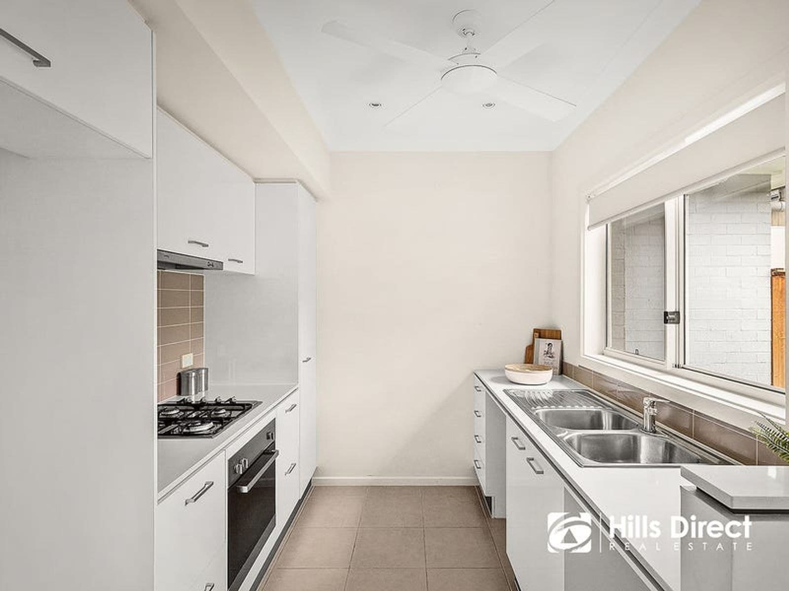 5 Well Street, The Ponds NSW 2769, The Ponds - Thumbnail 4