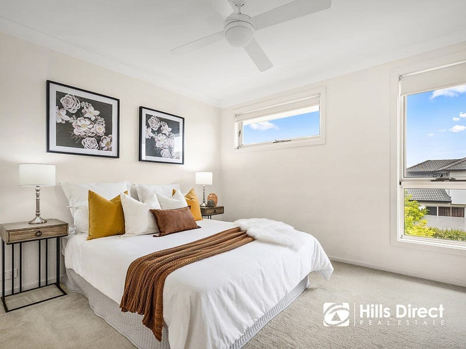 5 Well Street, The Ponds NSW 2769, The Ponds - Thumbnail 5