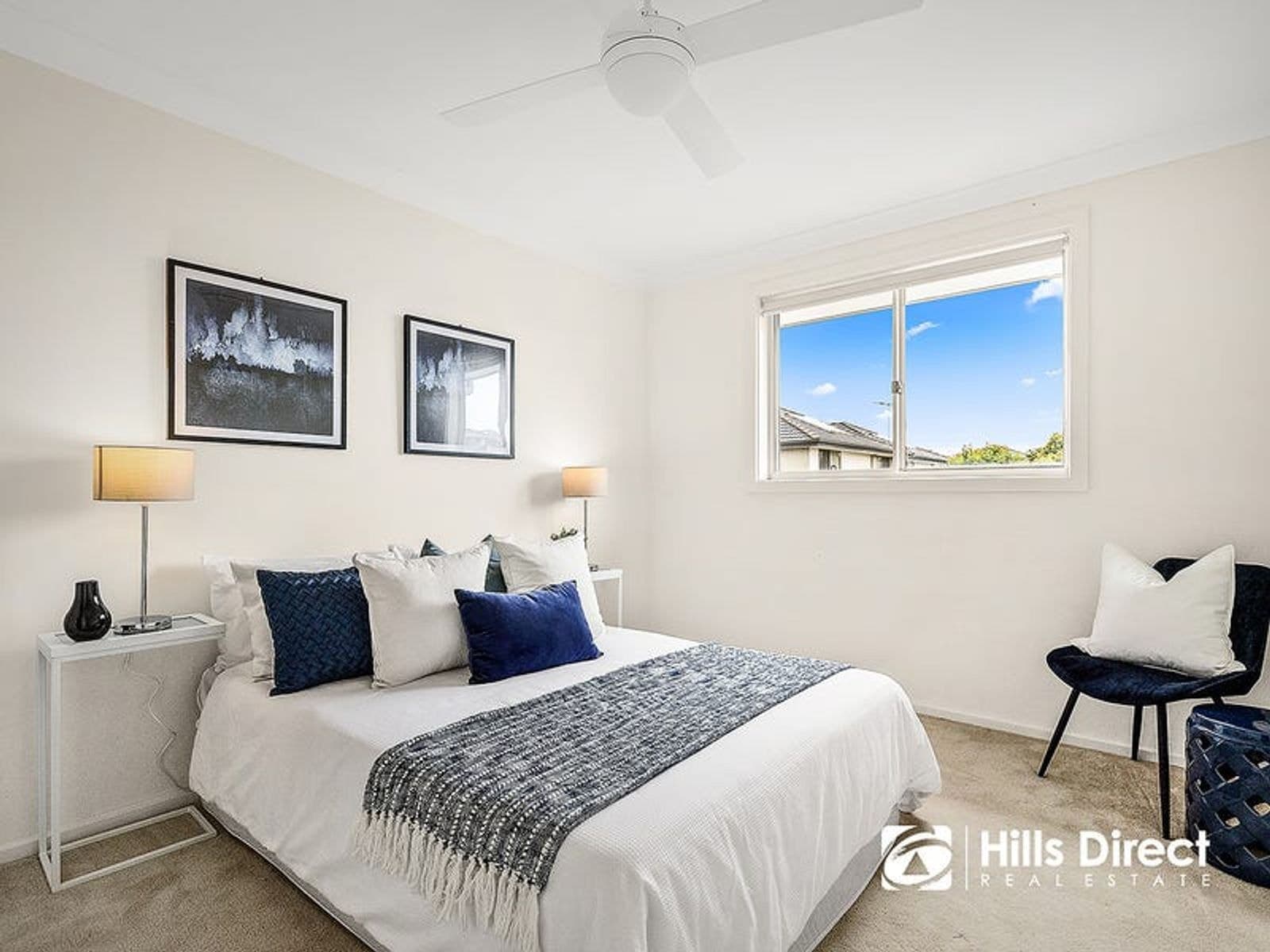 5 Well Street, The Ponds NSW 2769, The Ponds - Thumbnail 6