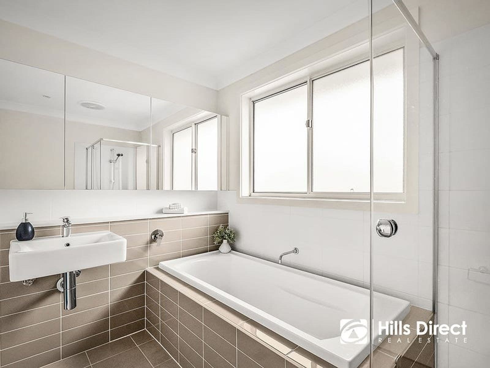 5 Well Street, The Ponds NSW 2769, The Ponds - Thumbnail 7
