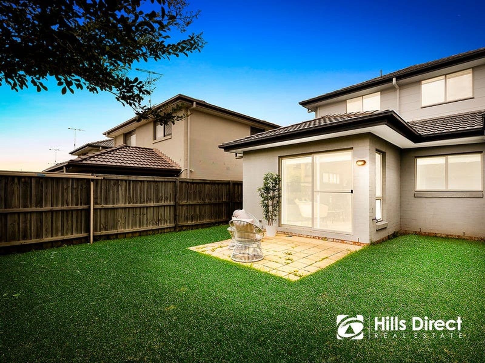 5 Well Street, The Ponds NSW 2769, The Ponds - Thumbnail 8