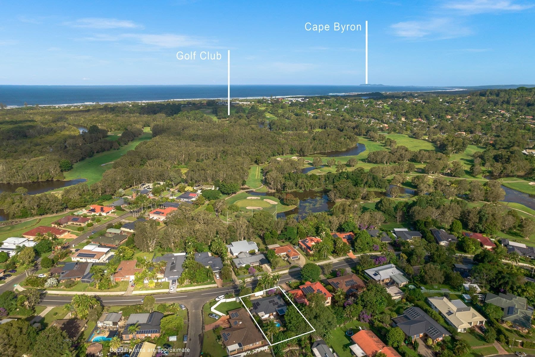 39 Balemo Drive, Ocean Shores NSW 2483, Ocean Shores - Thumbnail 3