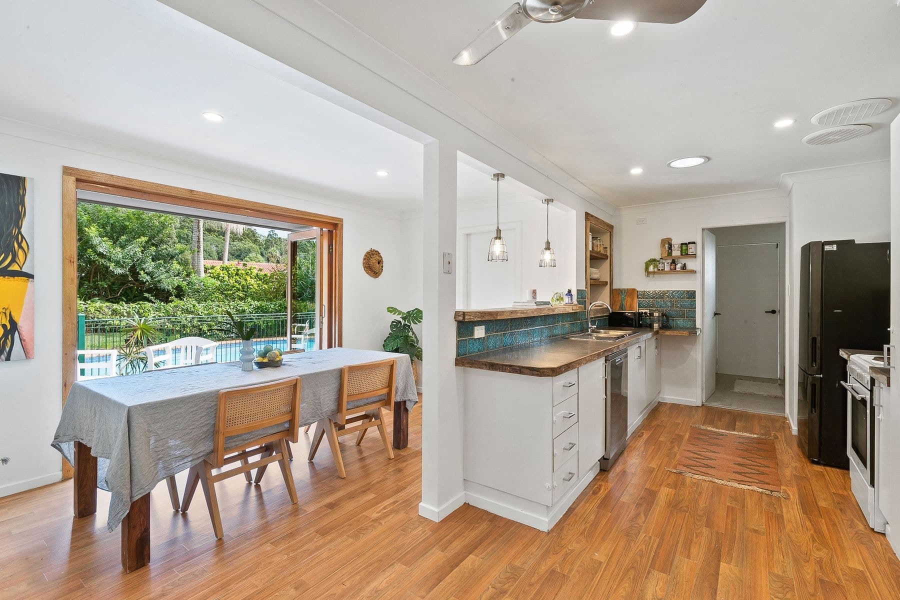 39 Balemo Drive, Ocean Shores NSW 2483, Ocean Shores - Thumbnail 7