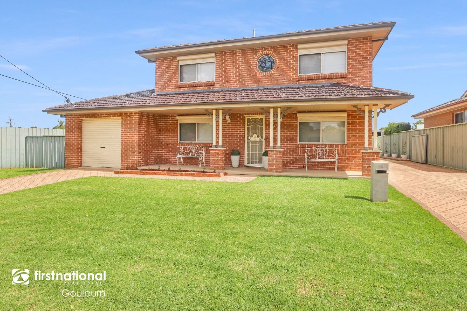 24 Rex Street, Goulburn NSW 2580, Goulburn - Image 1