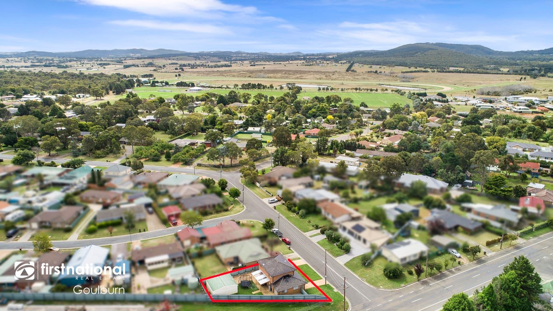 24 Rex Street, Goulburn NSW 2580, Goulburn - Thumbnail 2
