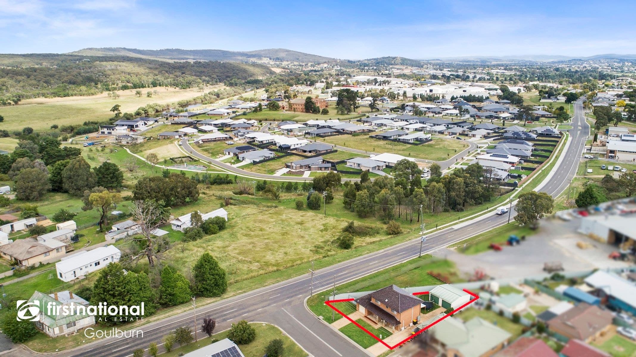 24 Rex Street, Goulburn NSW 2580, Goulburn - Thumbnail 3
