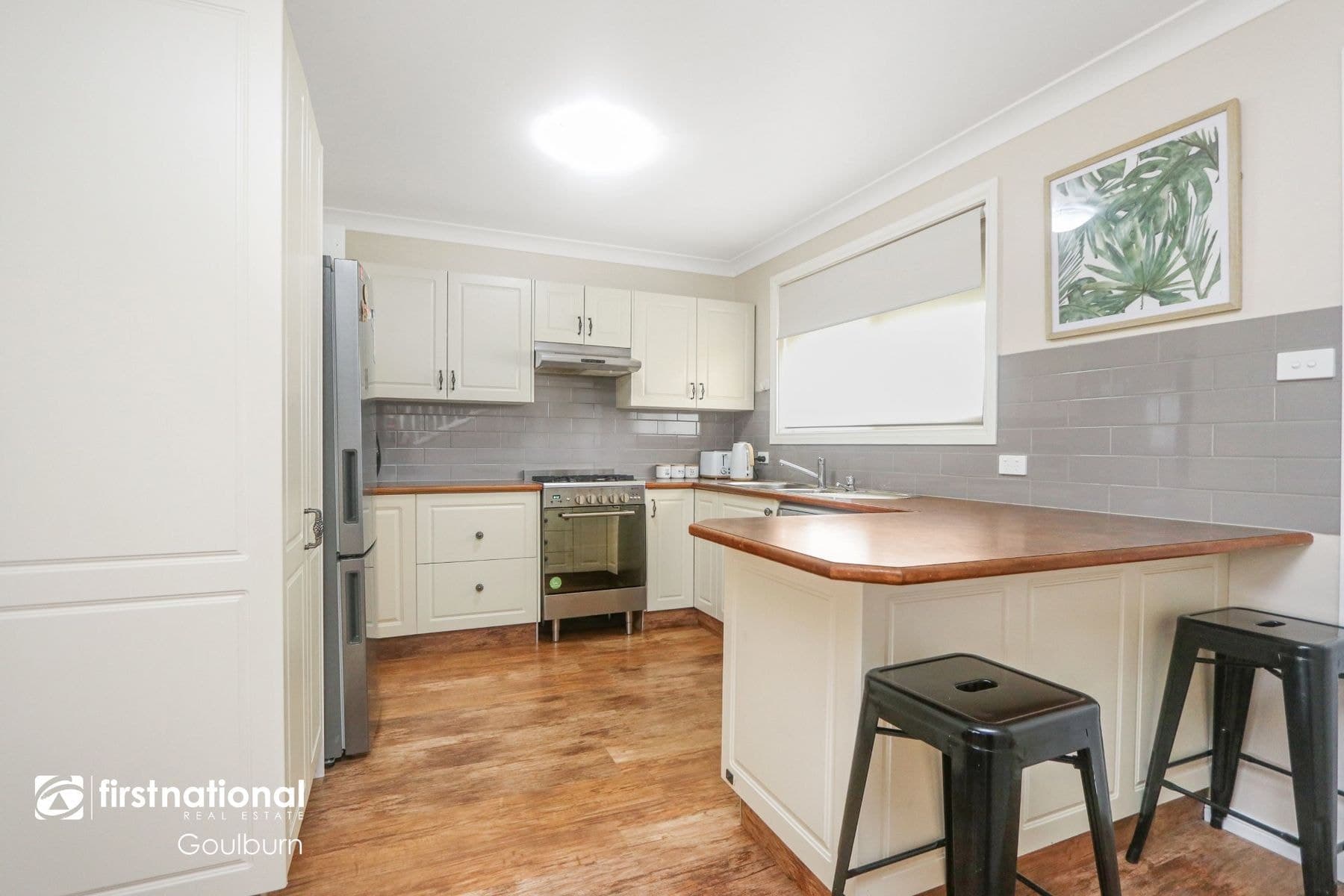 24 Rex Street, Goulburn NSW 2580, Goulburn - Thumbnail 7