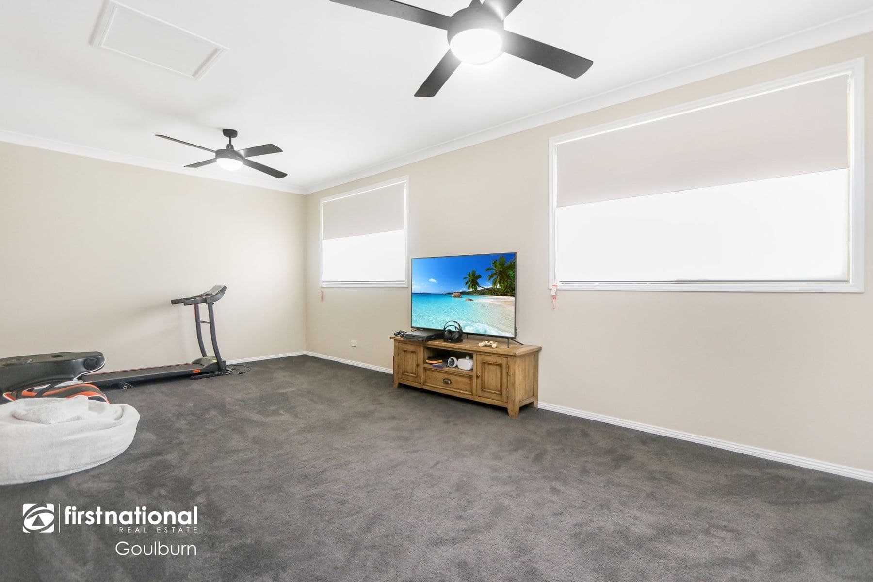 24 Rex Street, Goulburn NSW 2580, Goulburn - Thumbnail 8