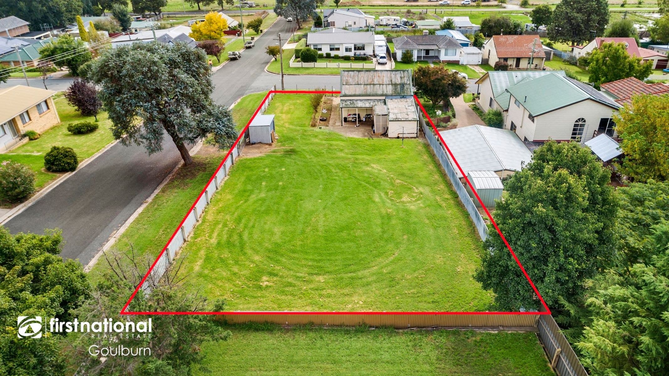 55 Eleanor Street, Goulburn NSW 2580, Goulburn - Thumbnail 2