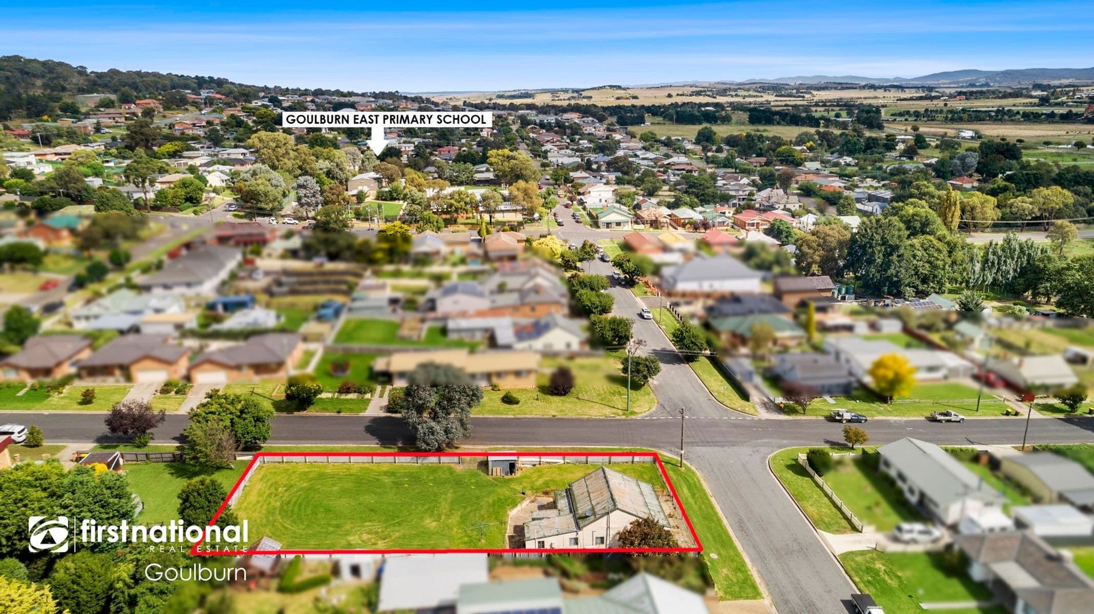 55 Eleanor Street, Goulburn NSW 2580, Goulburn - Thumbnail 3