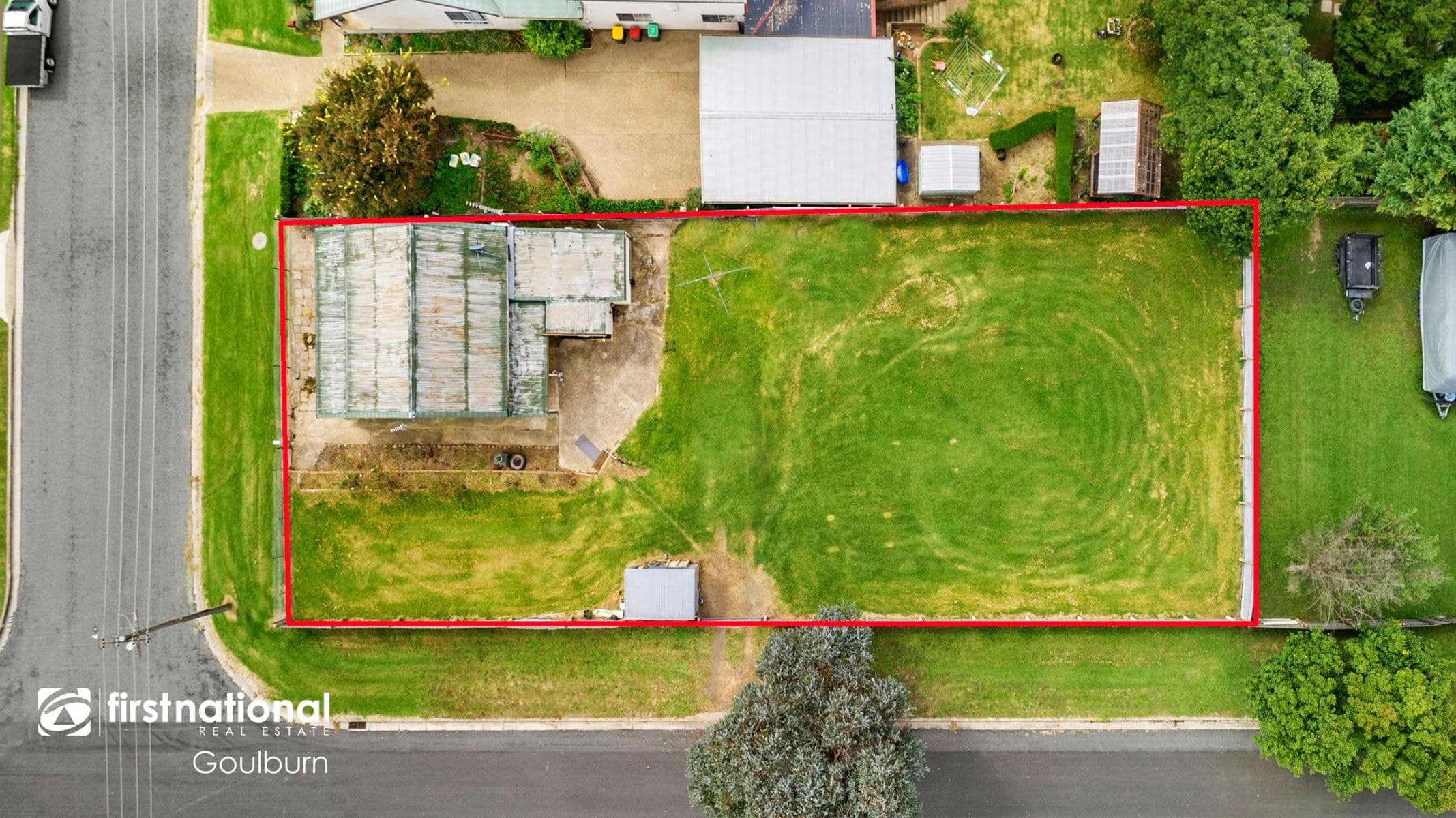 55 Eleanor Street, Goulburn NSW 2580, Goulburn - Thumbnail 4