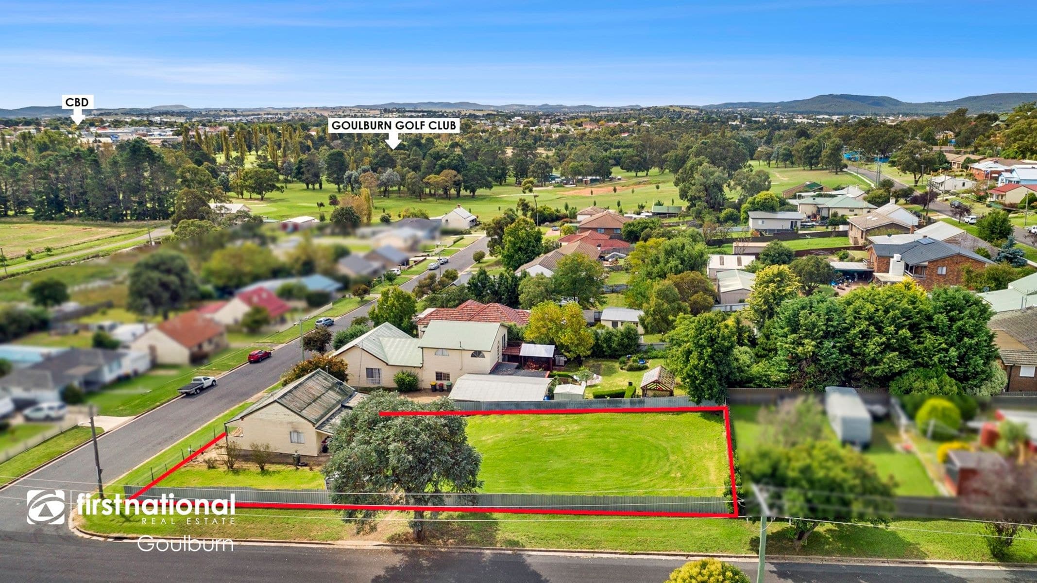 55 Eleanor Street, Goulburn NSW 2580, Goulburn - Thumbnail 5