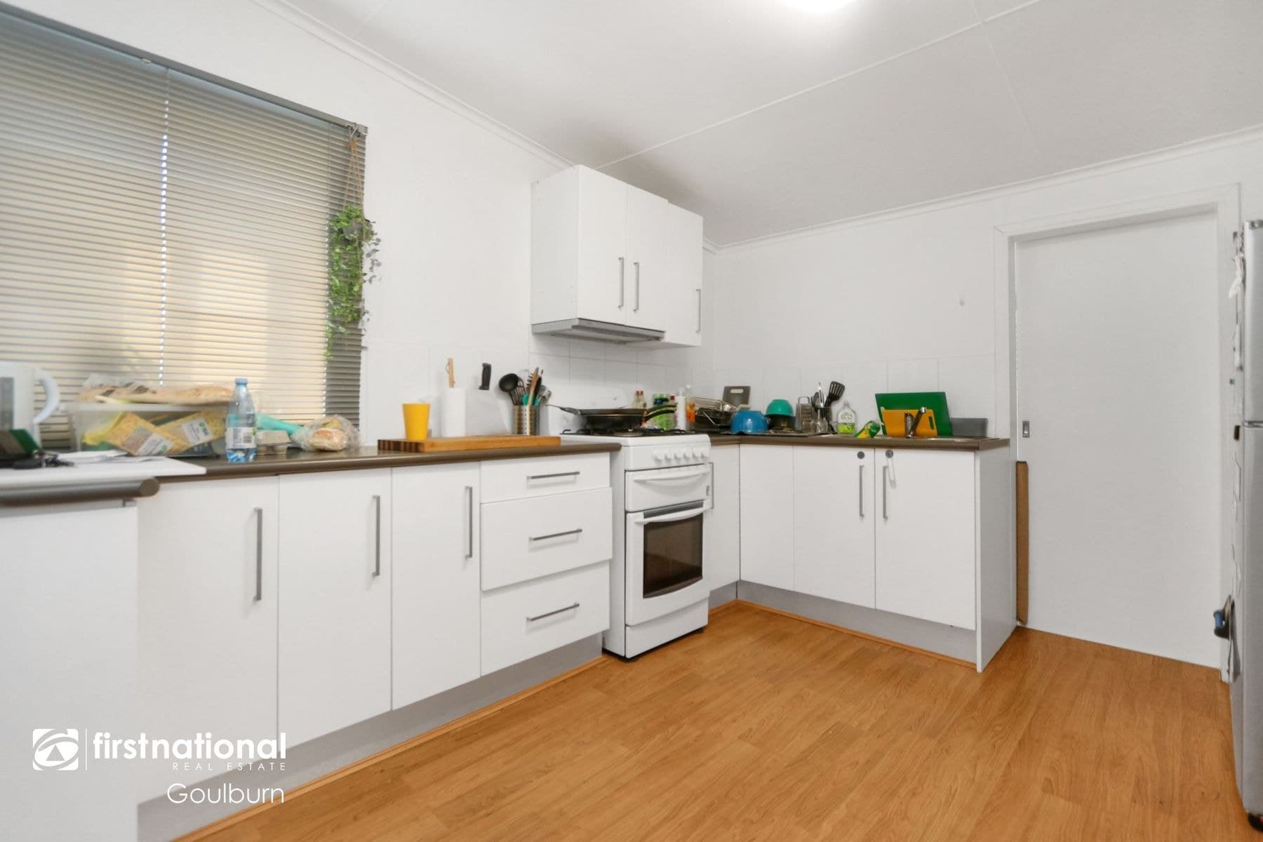 55 Eleanor Street, Goulburn NSW 2580, Goulburn - Thumbnail 6