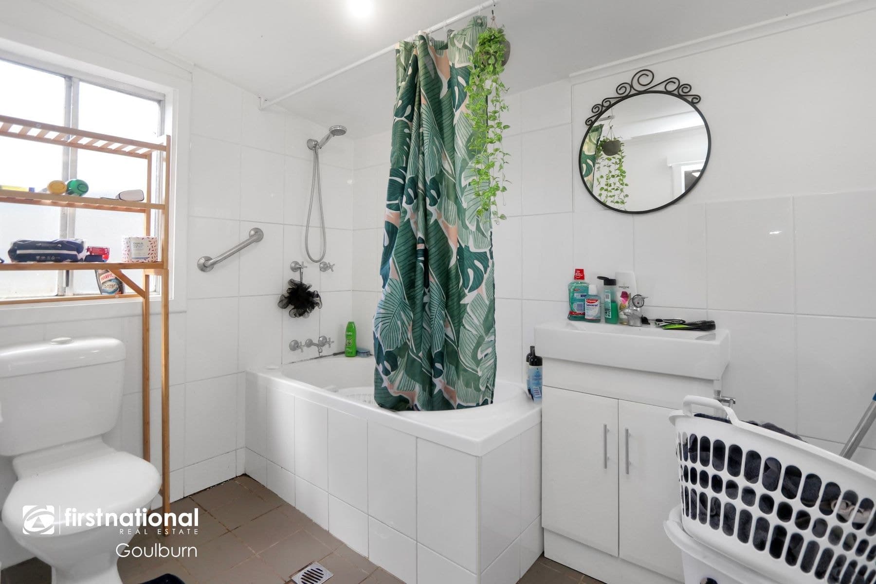 55 Eleanor Street, Goulburn NSW 2580, Goulburn - Thumbnail 7