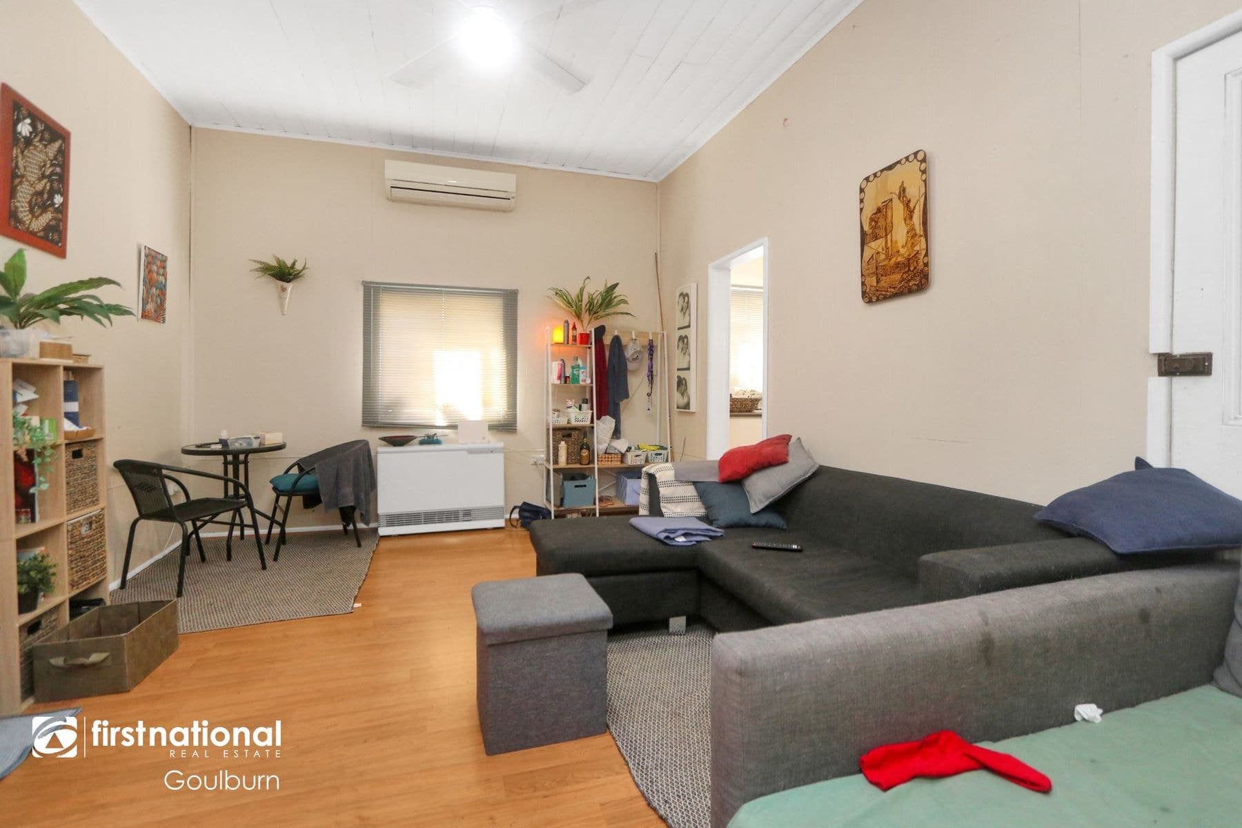 55 Eleanor Street, Goulburn NSW 2580, Goulburn - Thumbnail 8